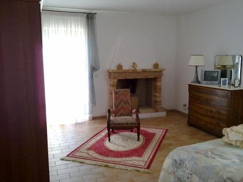 La Tenuta