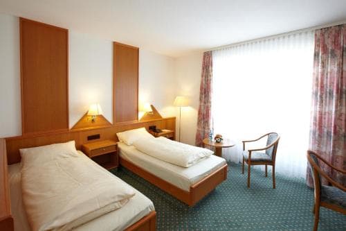 Hotel Röse