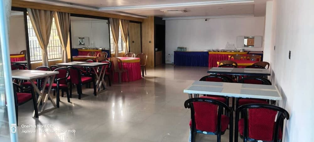 hotel mm prestige
