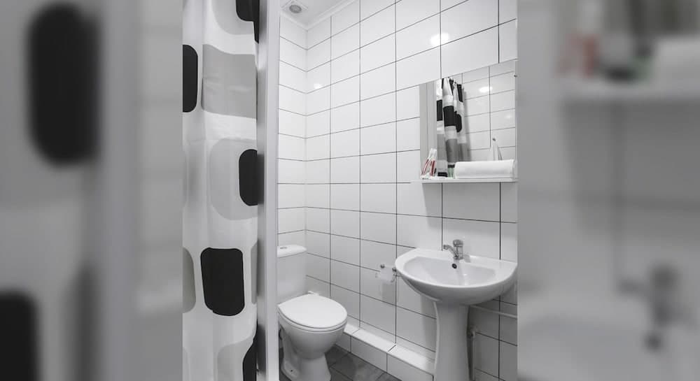 SeaZone Hotel