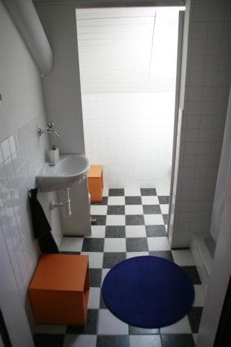 Sax Hostel