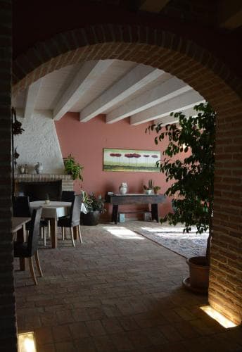 B&B Corte Spina