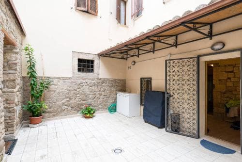 B&B Maisonrua