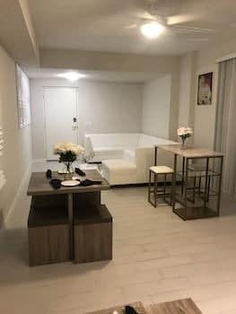 RR Desginer B&B