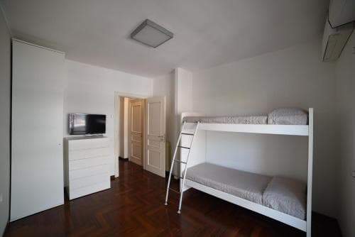 B&B Casadamare