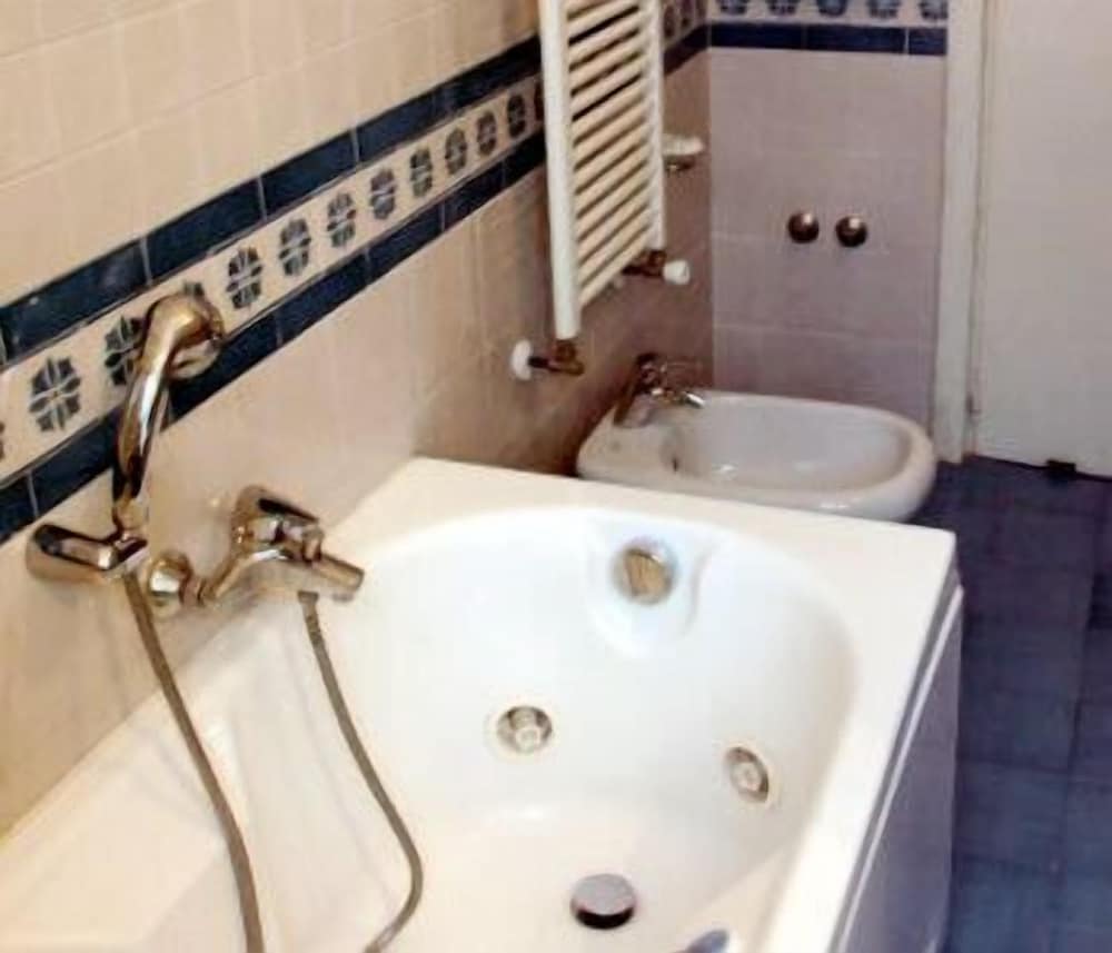 Hotel Lidomare