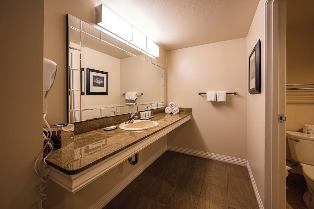 Sunset Station Hotel & Casino