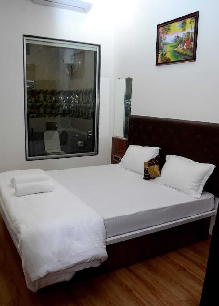 Relax Beach Resort