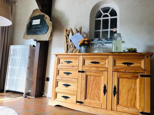 Landhaus Lindenbusch