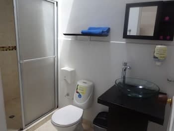 Waypoint Hostel