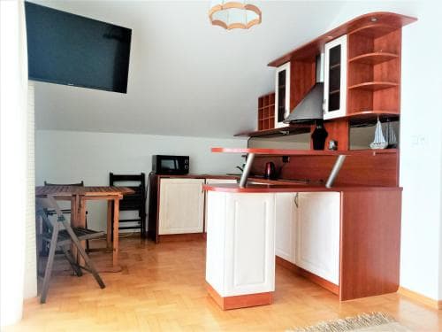 Florian