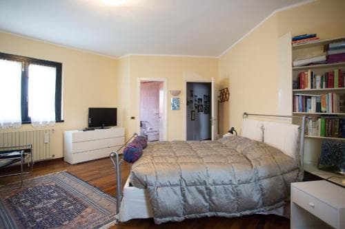 Villa Gramde