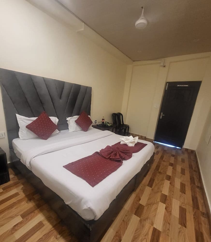 Abodes Elegant Hills