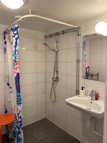 Helsingborg Hostel
