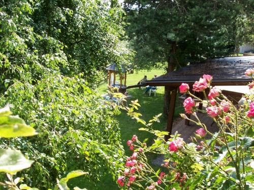 Montechiara Residence - B&B