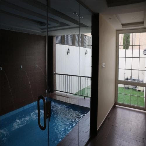Rohara Resort