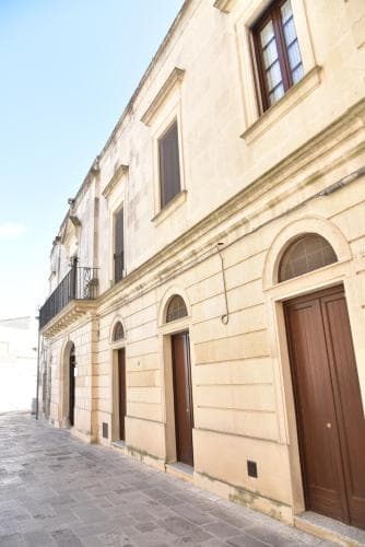 Antica Corte