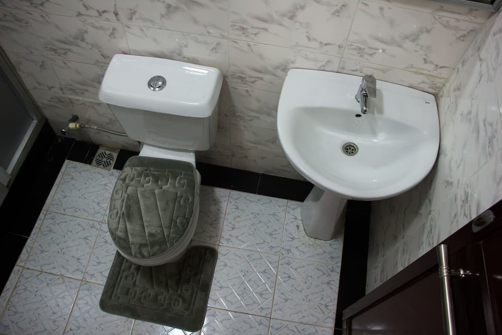 Sylva Link Suites