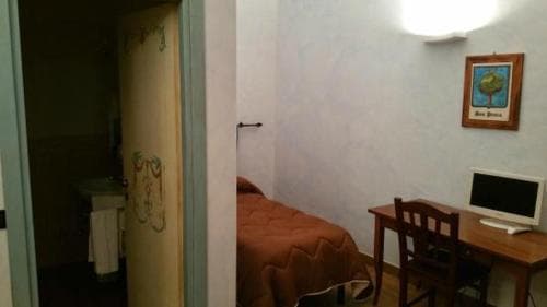 BB Palazzo Cappa
