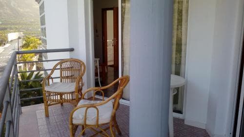 Apartament Mini 2