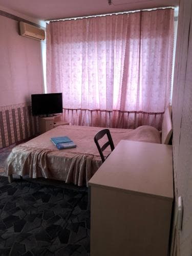 Araj Hotel