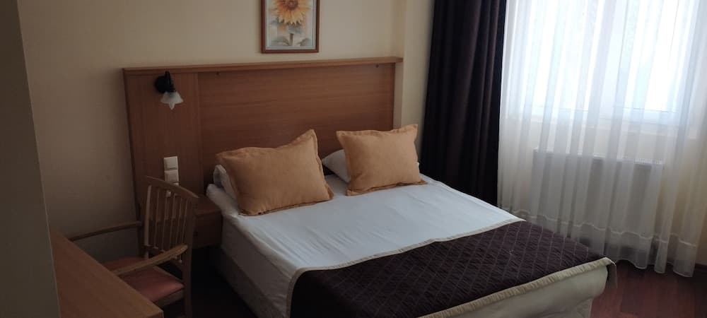 Hotel Akcakoca