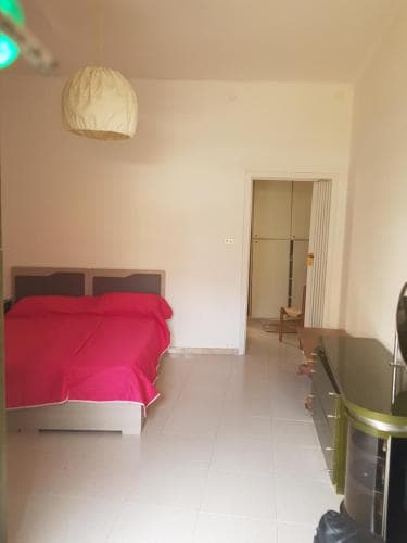 Tranquillità E Pace B&B