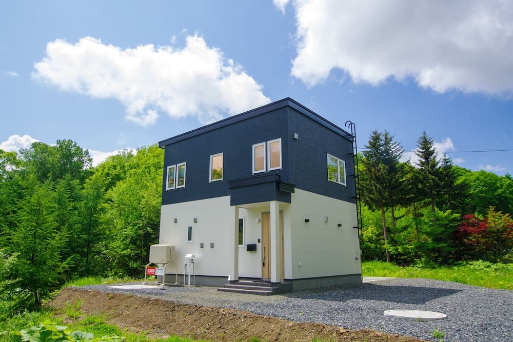 Furano Hidden Hill【FHH】