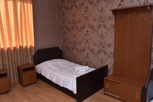 Samegrelo Hotel