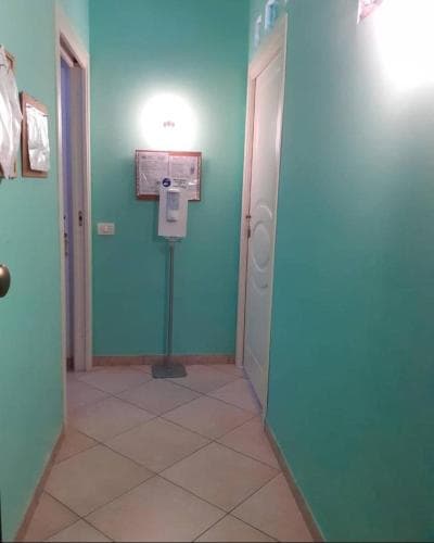 B&B San Michele