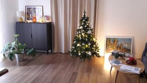 B&B Dimora Nesis
