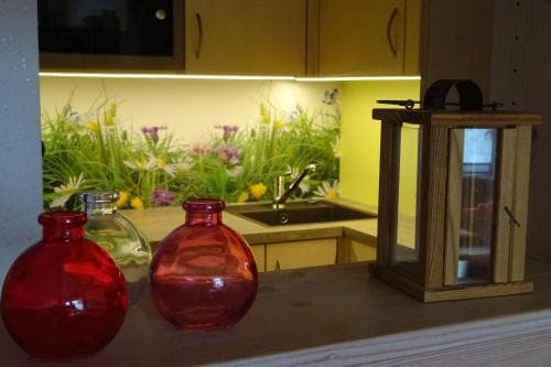 Ferienwohnung Wintergerst