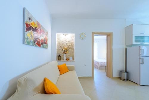 Villa Ive