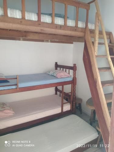 Hostel Rayan