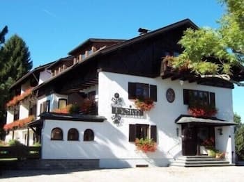 Pension Heim