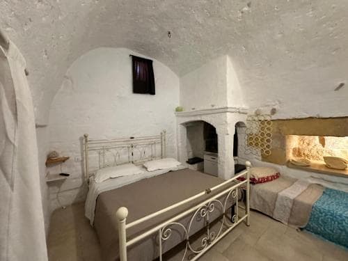La Torretta B&B