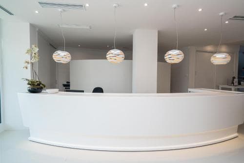 Hotel THB Sa Coma Platja
