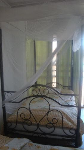 Faso Hotel