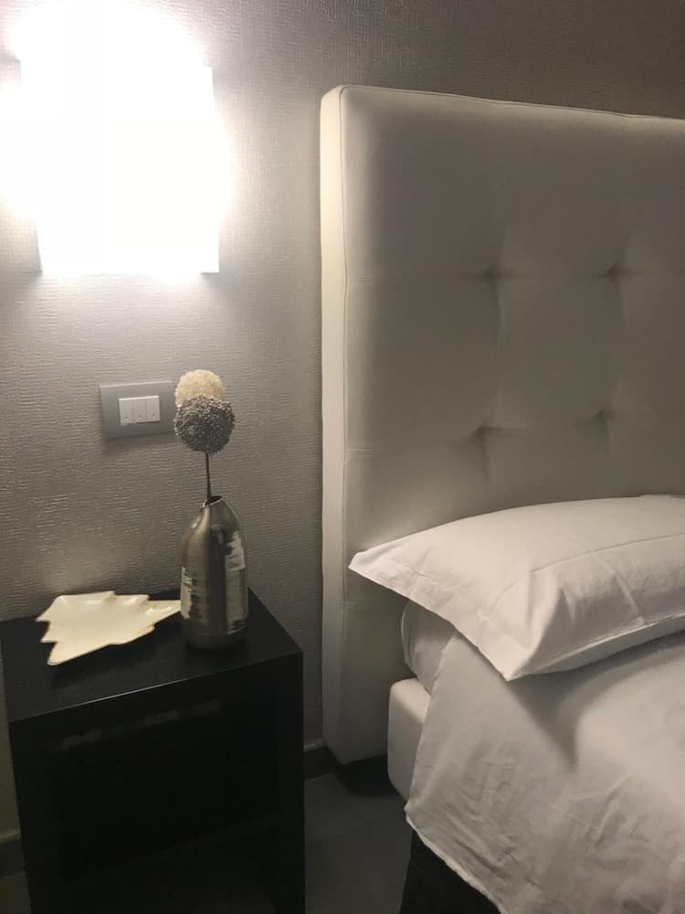 Gemini Suite