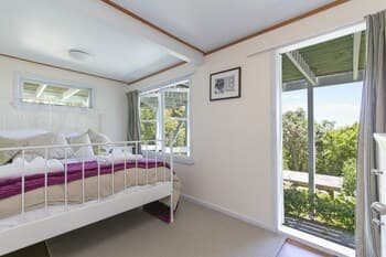 Bayview Cottage