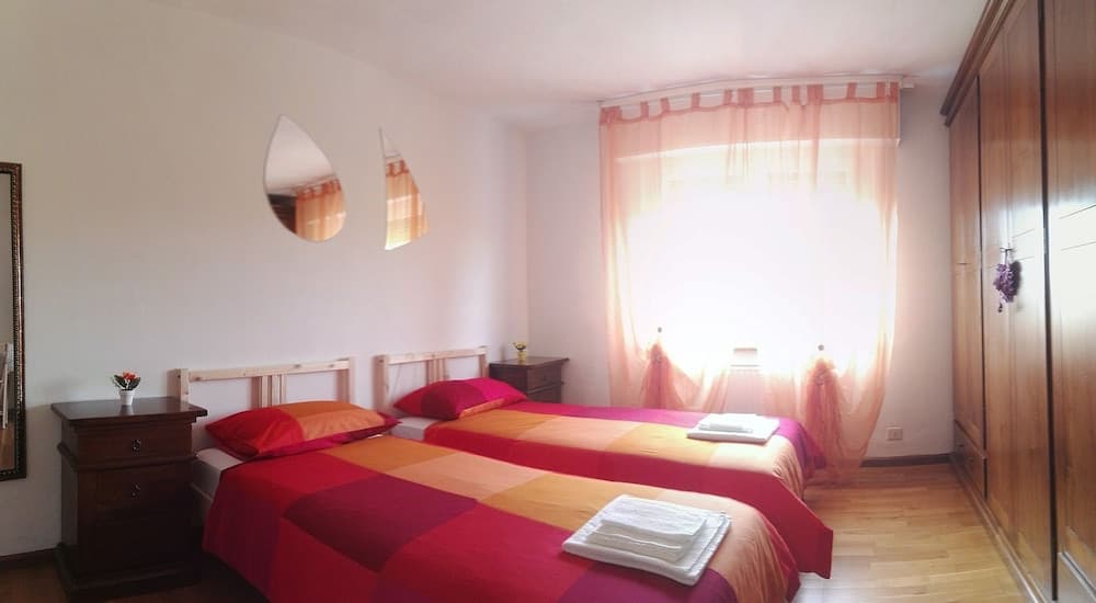 B&B Tisoi
