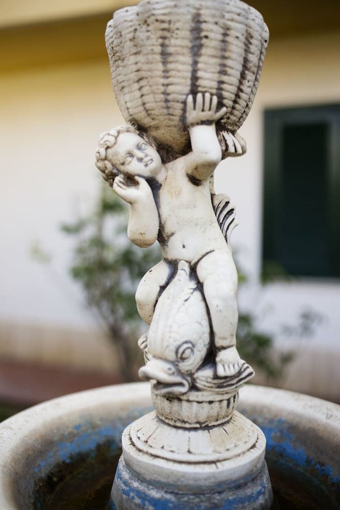 B&B Il Cavaliere