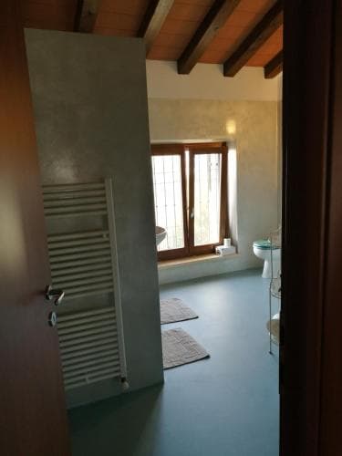 B&B L'Upupa