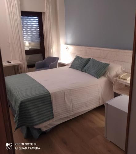 Hotel Bemon Playa