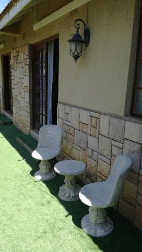 Giardino@194