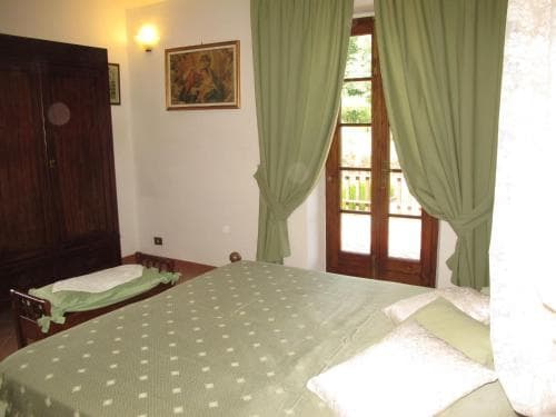 Casa Alberto