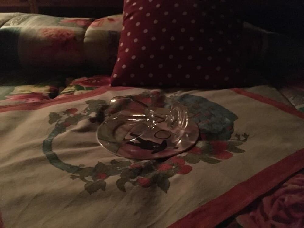 B&B Le Dolci Acque