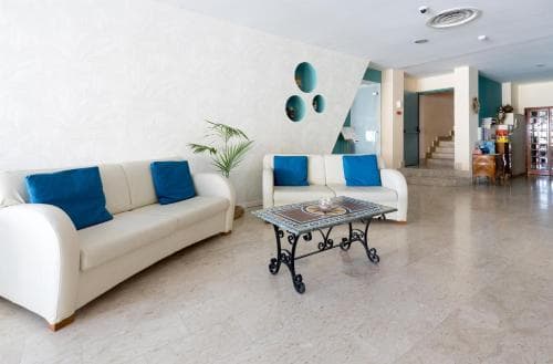 Villa Esperia