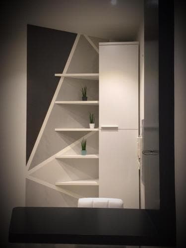 B&B Luna Per Te