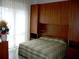 Pensione Villa Joli